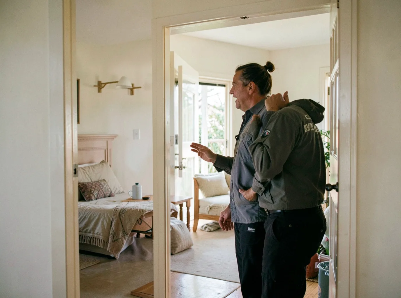 Bed Bug Treatment Toowong FAQs